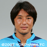 atsu.jpg