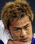 komano_yuichi.jpg