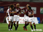 vsshimizu.jpg